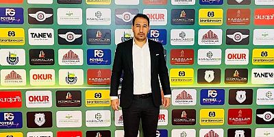 Akhisar Başkanı Acar'dan açıklamalar