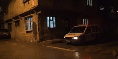 Akrabalar arasındaki silahlı kavgada 3 kişi öldü
