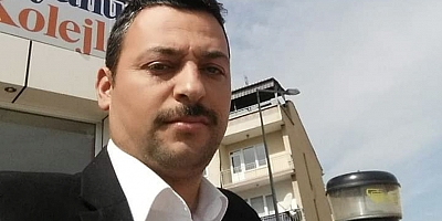 Akrabası tarafından öldürüldü