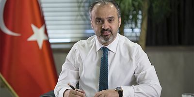 AKTAŞ'IN SON DURUMU...