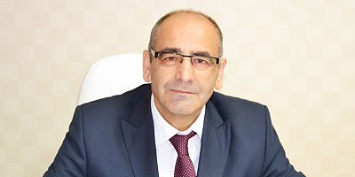AKYüREK HAYATINI KAYBETTi
