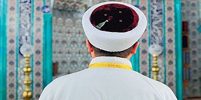 Alevilere hakaret eden imama soruşturma açıldı, 'konu hükümete bağlanmasın' denildi
