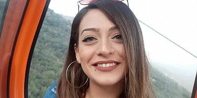 Aleyna Yurtkölesi'ni katleden Shayan Kheyrian cezaevinde intihar etti