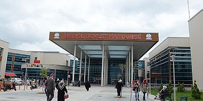 ALGI OPERASYONLARINA DiKKAT!