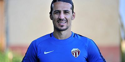 ALİ KEMAL İLE YOLLAR AYRILDI