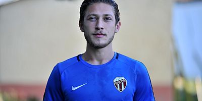 ALİ KEMAL İLE YOLLAR AYRILDI