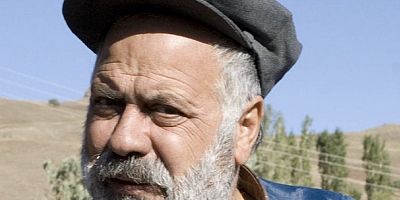 Ali Tutal Hayatını Kaybetti