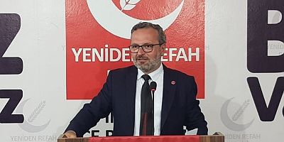 ALLAH, AYASOFYA CAMİİNDE ŞÜKÜR NAMAZINDA BULUŞMAYI NASİP ETSİN İNŞALLAH