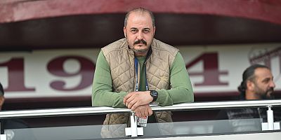 ALTYAPI ÇALIŞMALARI ERTELENDİ