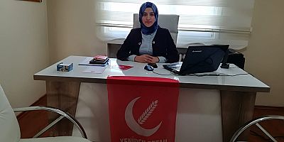 ANADOLU AHLAK VE MANEViYATTAN UZAKLAŞTI