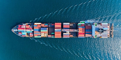 ANCHOR LOGISTICS TÜRK MOBİLYASINI DÜNYAYA TAŞIYOR