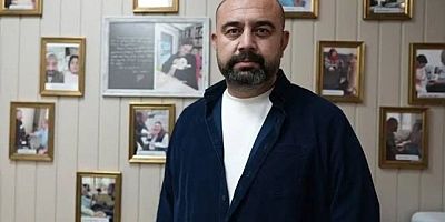 ANKARA ABİSİ TUTUKLANDI
