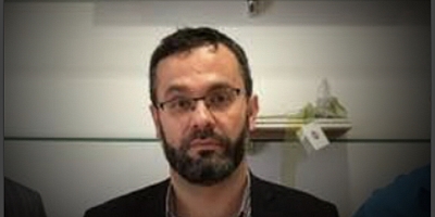 ANNESİNİ KAYBETTİ