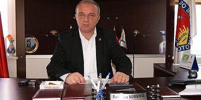 ARA TATİLDE VELİLER SERVİS ÜCRETİ ÖDEYECEK Mİ?