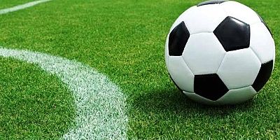 Ara transfer dönemi başladı