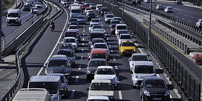 Araç Sahipleri Dikkat! Büyük Zam Geliyor