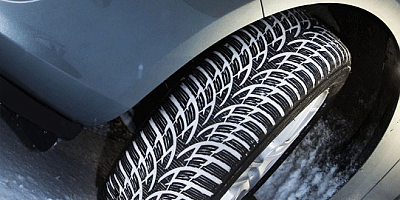 Araç sahipleri dikkat! 'Son gün' uyarısı