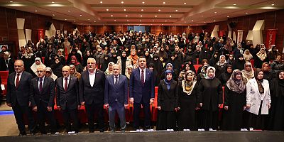 ARIKAN İNEGÖL’DEN MESAJ VERDİ: “TEHLİKEYİ GÖRMEZDEN GELİYORLAR”