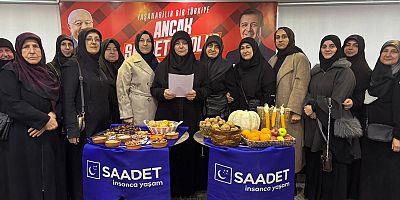 Artan Hayat Pahalılığına Karşı Yerli Üretim Çağrısı