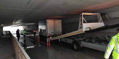 Artık şaşırmıyoruz!