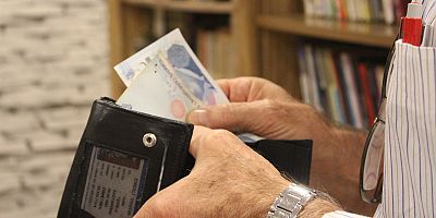 ASALETLİ BİR DAVRANIŞ