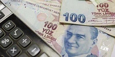 Asgari ücrette kritik tarih belli oldu