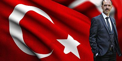 ASKERLİMİZ GÜVENDE DEĞİLSE KİMSE GÜVENDE DEĞİLDİR