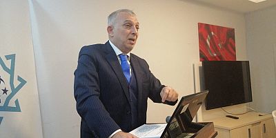 ATATüRK’ü ZEHiRLEDiLER YERiNE iNöNü’Yü GETiRDiLER