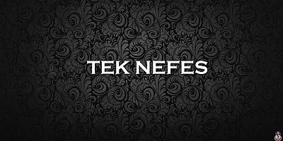 ATEŞ KARINCALARINDAN RAP PARÇASI