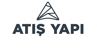 Atış Yapı'dan konkordato kararı