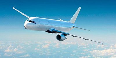 Atlasglobal için iflas iddiası