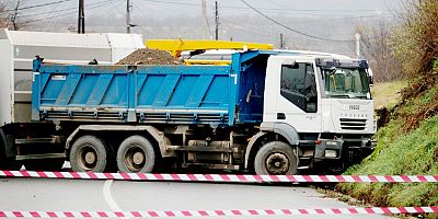 Avrupa’da yeni bir savaş çıkmak üzere