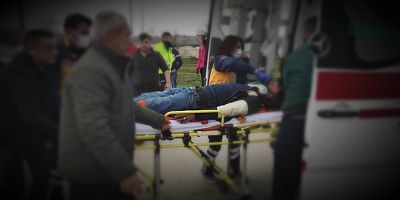 Aynı noktadaki kazalar can yakıyor