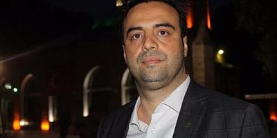 AYOSAFYA’DA İBADET ETMEKTEN ONUR VE GURUR DUYACAĞIZ