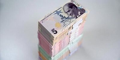 Az önce açıklandı! Başvurular başladı…