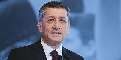 Bakan'dan öğretmen atamalarıyla ilgili açıklama