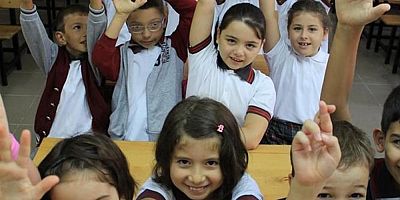 Bakan Koca'dan dikkat çeken açıklamalar