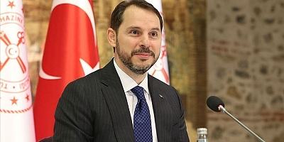 Bakandan kiracılara müjdeli haber