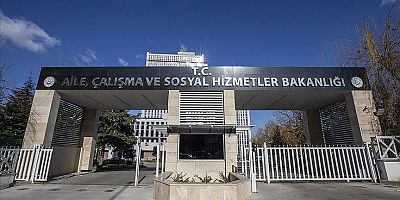 Bakanlık duyurdu: Tıbbi malzeme sağlayan firmalarla ilgili yeni karar