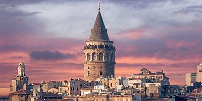 Bakanlıktan, Galata Kulesi giriş ücretlerine fahiş zam!