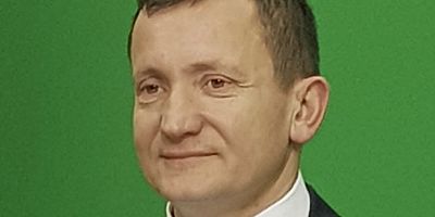 Balakuş, dualarınızı bekliyor