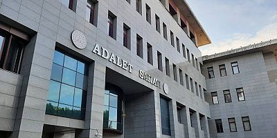 Balıkesir'de 15 yıl önce öldürülen kuzenlerle ilgili davanın duruşması görüldü