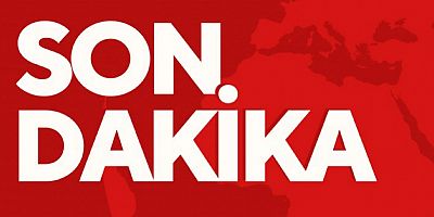 Balıkesir'de 4.9 büyüklüğünde deprem