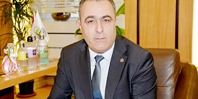 Başbuğ unutulmadı