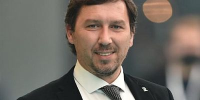 Basın özgürlüğüne müdahale kabul edilemez