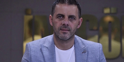 Başkan Ademoğlu Yeniden Adaylığını Açıkladı