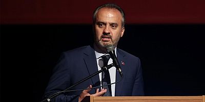 Başkan Aktaş, koronavirüse yakalandı