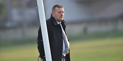 BAŞKANDAN ÇOK ÖZEL AÇIKLAMA