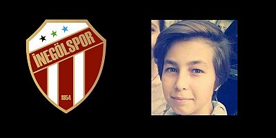 BAŞSAĞLIĞI MESAJI