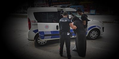 Baydemir’in talimatı, yürekleri ısıttı